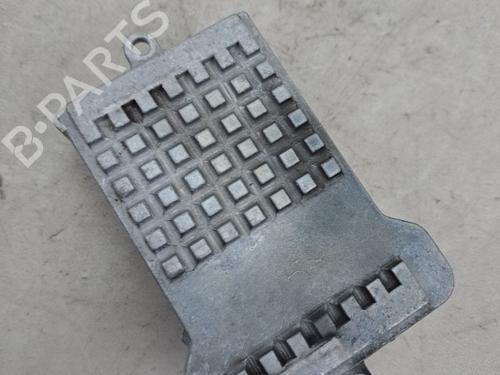 Heater resistor BMW 7 (E65, E66, E67) 730 Ld | BP37388382M108 - Image 3