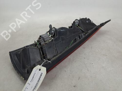 Right taillight HONDA CR-V III (RE_) | BP37388750C35 - Image 2