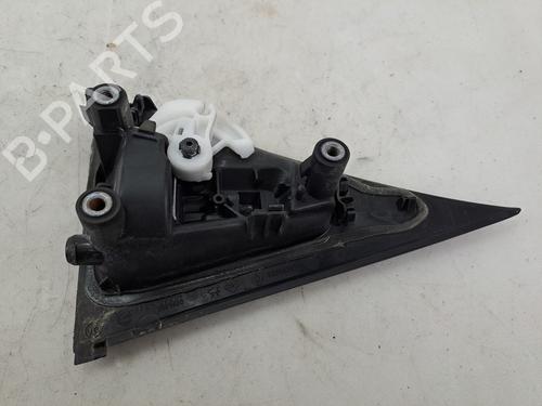 venstre-bagtil-udvendigt-handtag-renault-zoe-bfm_-2012-37746900 main image