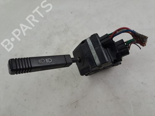 Używane Przełącznik Przełącznik RENAULT SUPER 5 (B/C40_) 1.2 (B/C40F) (55 hp) 37394685 37394685