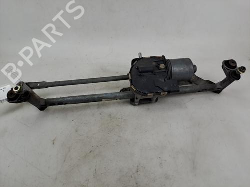 Front wiper motor VW GOLF V (1K1) 2.0 GTI | BP37390800M29 - Image 2