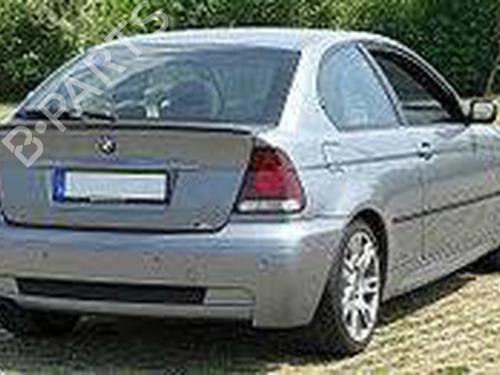 Caixa de velocidades Caixa de velocidades 37376898 37376898