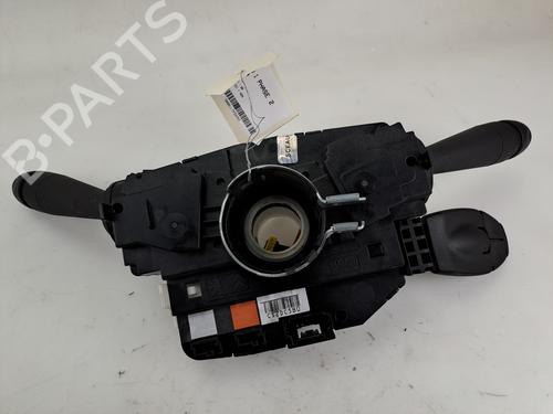 steering-column-stalk-peugeot-208-i-ca_-cc_-2012-2013-2014-2015-2016-2017-2018-2019-2020-2021-37397053 main image