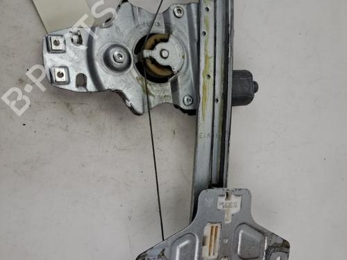 rear-right-window-mechanism-citroen-c5-iii-break-rw_-2008-2009-2010-2011-2012-2013-2014-2015-2016-2017-37388918 main image