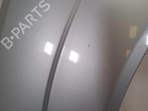 right-front-fenders-ford-focus-i-daw-dbw-1998-1999-2000-2001-2002-2003-2004-2005-2006-2007-2008-2009-37387715 main image
