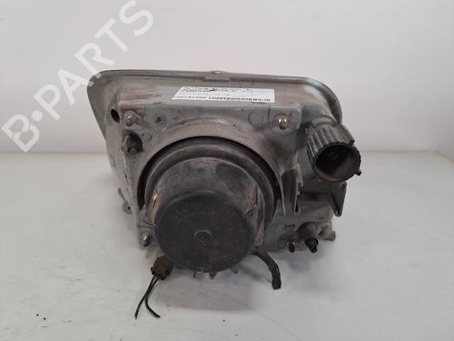 Used Right headlight Right headlight 37399820 37399820