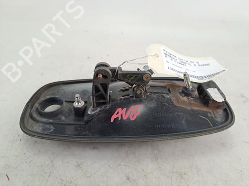 front-left-exterior-door-handle-renault-trafic-ii-van-fl-2001-37392875 main image