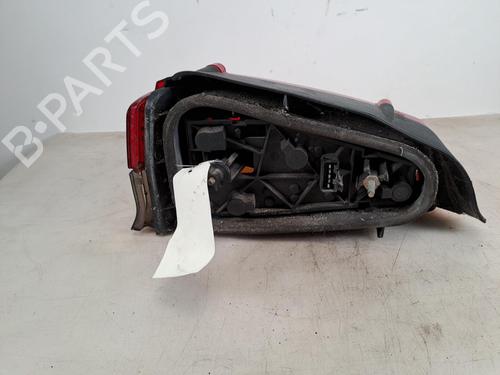 Used Right taillight Right taillight 37385577 37385577