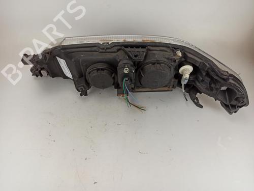 right-headlight-renault-laguna-ii-bg01_-2001-2002-2003-2004-2005-2006-2007-37381764 main image