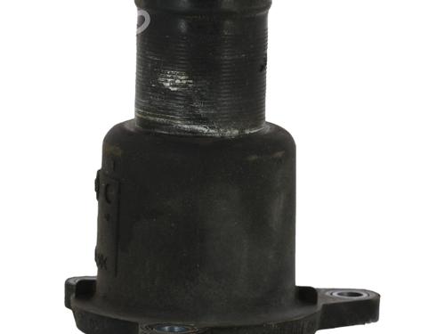 Thermostat housing DACIA SANDERO  | BP40452659M116  - Image 5