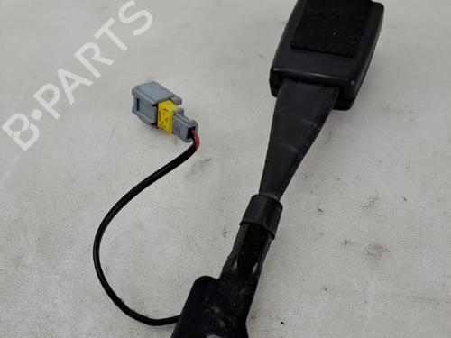 seat-buckle-citroen-c5-iii-rd_-2008-2009-2010-2011-2012-2013-2014-2015-2016-2017-37387255 main image