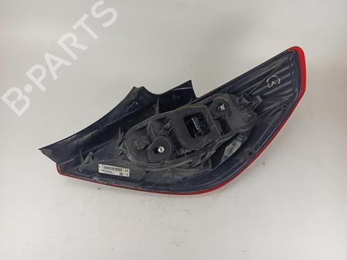 left-taillight-opel-corsa-d-s07-2006-2007-2008-2009-2010-2011-2012-2013-2014-2015-37381436 main image