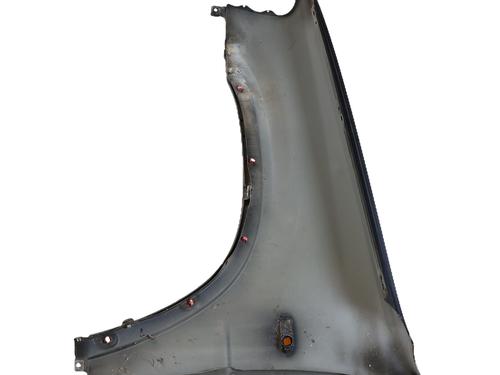 Used Right front fenders Right front fenders HONDA CR-V I (RD) 2.0 16V 4WD (RD1, RD3) (128 hp) 40284355 40284355