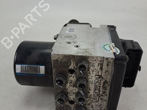 ABS pump VW PASSAT B6 Variant (3C5) | BP37393884M43 - Image 4
