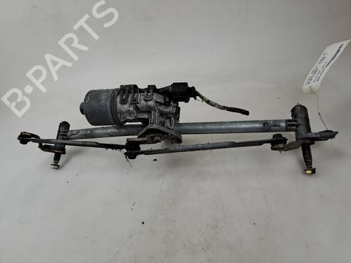 Used Front wiper motor Front wiper motor 37389488 37389488