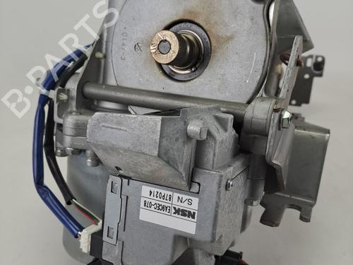 Steering column RENAULT KOLEOS I (HY_) 2.0 dCi (HY0K) | BP37393236M21 - Image 2