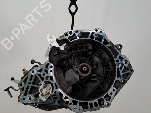 Gearbox OPEL CORSA E (X15) 1.3 CDTI (08, 68) | BP37398949M3 - Image 3