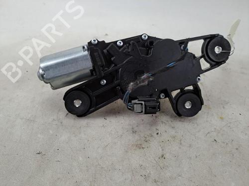 rear-wiper-motor-ford-fiesta-vi-cb1-ccn-2008-37387800 main image