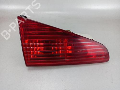 left-tailgate-light-peugeot-607-9d-9u-2000-37379558 main image