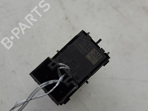 Right rear window switch SEAT IBIZA V (KJ1, KJG) 1.0 MPi | BP37399486I28 - Image 2
