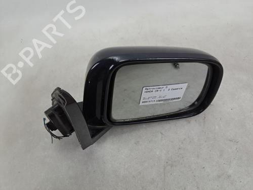 Used Right mirror Right mirror 37388748 37388748