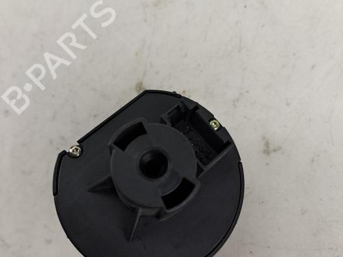 BP37394146I24 main image