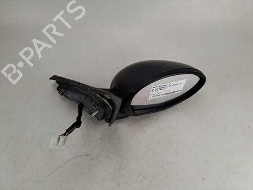 right-mirror-alfa-romeo-147-937_-2000-2001-2002-2003-2004-2005-2006-2007-2008-2009-2010-37382868 main image