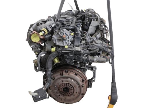 Engine CITROËN JUMPY III Van (V_) 1.6 BlueHDi 115 | BP39042279M1 - Image 7