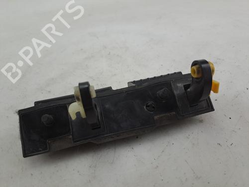 Used Switch Switch 37394615 37394615