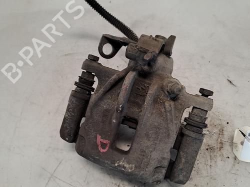 Used Right rear brake caliper Right rear brake caliper 37392593 37392593