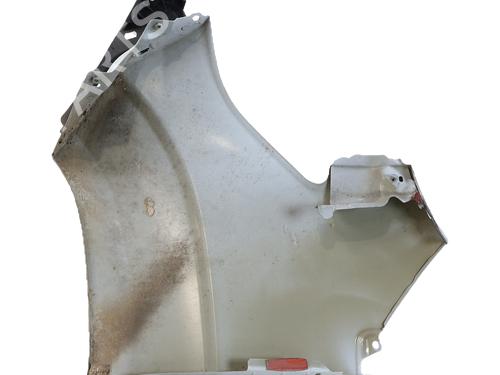 Used Right front fenders Right front fenders PEUGEOT BOXER Van 2.2 BlueHDi 140 (140 hp) 40284393 40284393