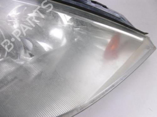 Right headlight FORD FOCUS I Turnier (DNW) 1.8 TDCi | BP37378795C29 - Image 3