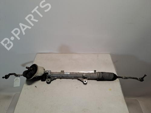 steering-rack-renault-scenic-iii-jz01_-2008-2009-2010-2011-2012-2013-2014-2015-2016-37391528 main image