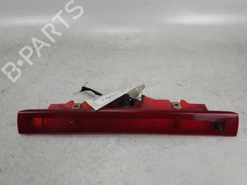 Used Third brake light Third brake light 37386213 37386213