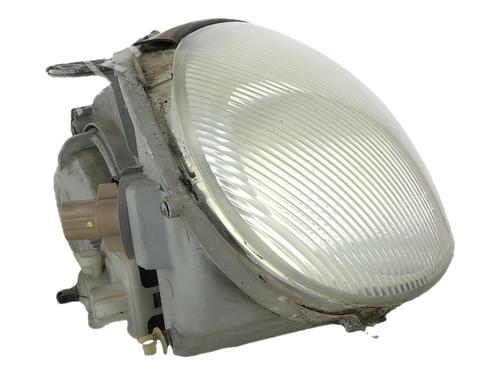 Used Right headlight Right headlight DAEWOO LANOS (KLAT) 1.5 (86 hp) 40454308 40454308