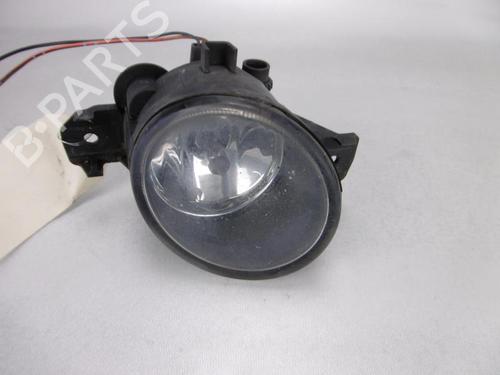Farol Nevoeiro frente esquerdo Farol Nevoeiro frente esquerdo 37377898 37377898