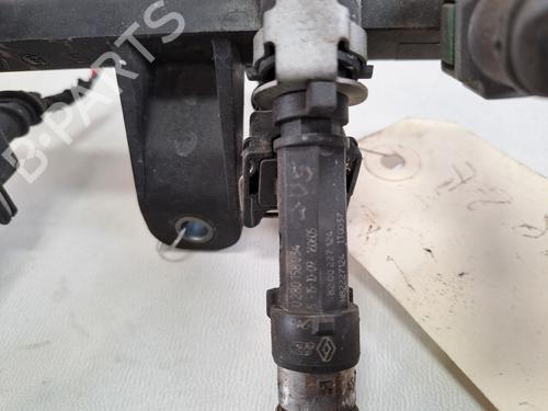 Injector DACIA SANDERO | BP37399984M100 - Image 2