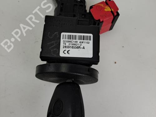 Used Ignition barrel Ignition barrel 37746954 37746954