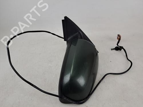 Retrovisor esquerdo Retrovisor esquerdo 37395828 37395828