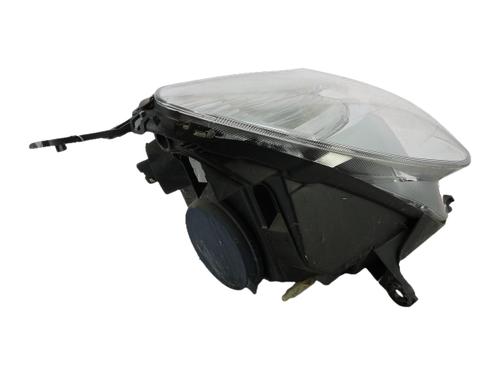 Right headlight CITROËN C5 II (RC_) 2.0 16V (RCRFJB, RCRFJC) | BP40452619C29 - Image 2