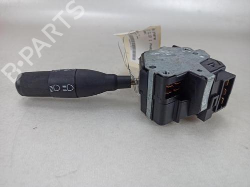 Mando Mando RENAULT CLIO I (B/C57_, 5/357_) 1.9 D (65 hp) 37379217 37379217