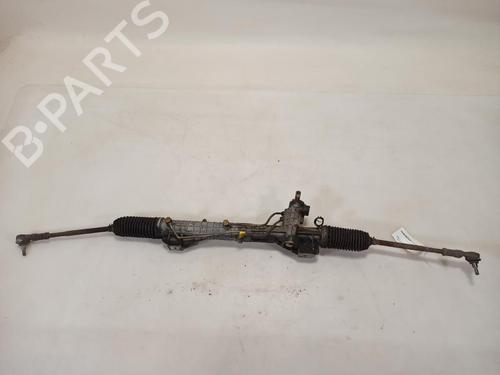 Used Steering rack Steering rack 37379413 37379413