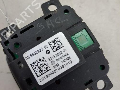 Used Switch Switch 37387627 37387627