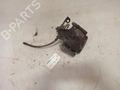Left rear brake caliper OPEL VIVARO C Van (K0) 2.0 | BP37382753M107 - Image 2
