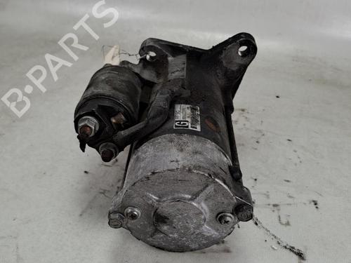 Anlasser für Anlasser 37384907 37384907