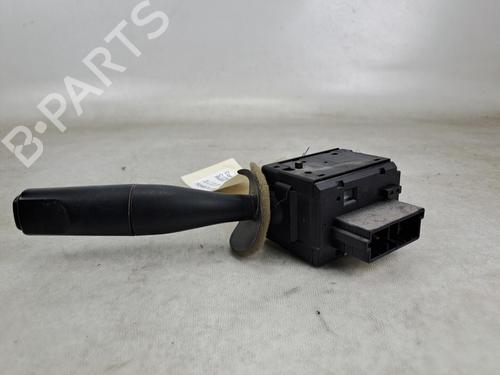 Used Steering column stalk Steering column stalk 37385459 37385459