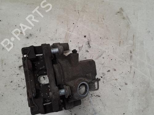 Used Right rear brake caliper Right rear brake caliper 37384569 37384569