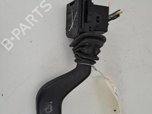 Lenkstockhalter für Lenkstockhalter 37381691 37381691
