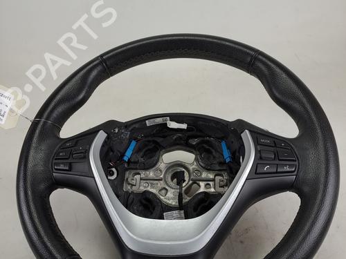 Ratt Ratt BMW 1 (F20) 120 d (184 hp) 37394476 37394476