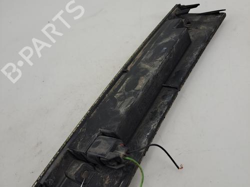 Third brake light FORD C-MAX (DM2) 1.8 TDCi | BP37391439L11 - Image 2